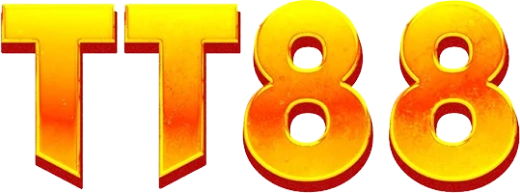 TT88